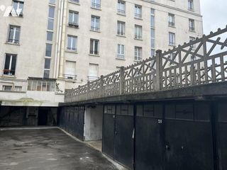  Parking / Garage � vendre 