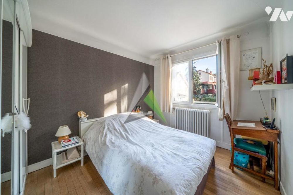 � vendre  Maison Clamart (92140)