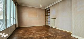  Appartement � vendre 5 pi�ces 96 m�