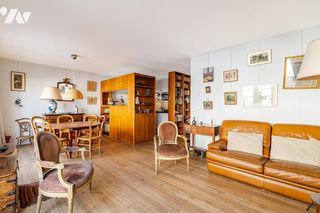  Appartement � vendre 3 pi�ces 67 m�