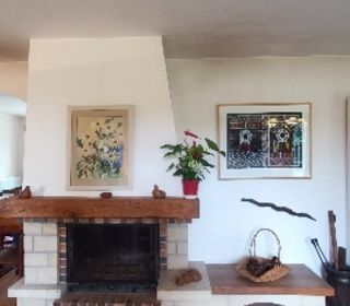  Maison � vendre 9 pi�ces 182 m�