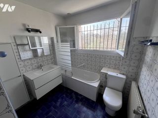  Maison � vendre 5 pi�ces 160 m�