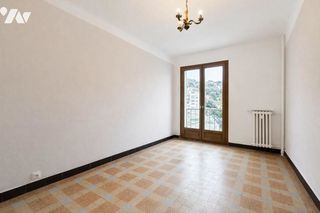  Appartement � vendre 2 pi�ces 38 m�