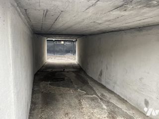  Parking / Garage � vendre 