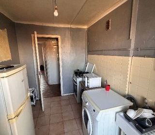  Appartement � vendre 4 pi�ces 64 m�