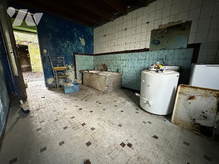  Maison � vendre 5 pi�ces 98 m�