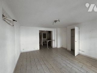  Appartement � vendre 1 pi�ce 25 m�