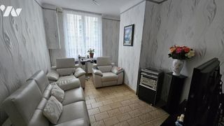  Maison � vendre 1 pi�ce 100 m�