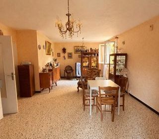  Maison � vendre 5 pi�ces 112 m�