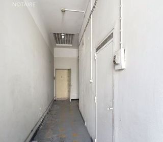  Appartement � vendre 4 pi�ces 120 m�