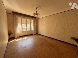  Appartement � vendre 3 pi�ces 62 m�