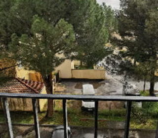  Appartement � vendre 4 pi�ces 65 m�