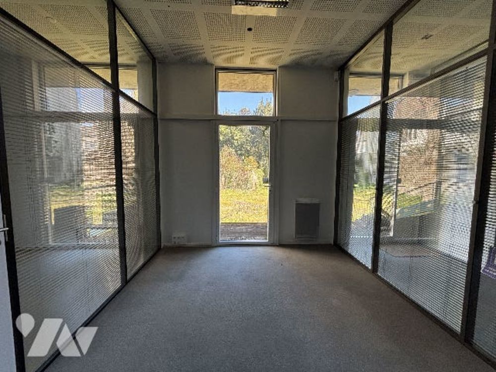 � vendre  Maison Nantes (44000)