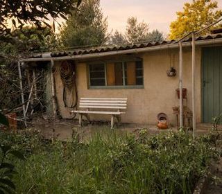  Maison � vendre 5 pi�ces 112 m�