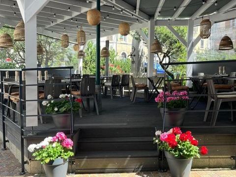 Restaurant 167500 01200 Valserh�ne