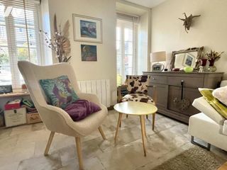  Maison � vendre 5 pi�ces 103 m�