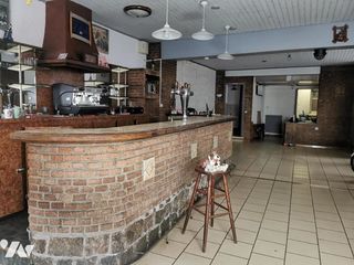  Maison � vendre 1 pi�ce 70 m�