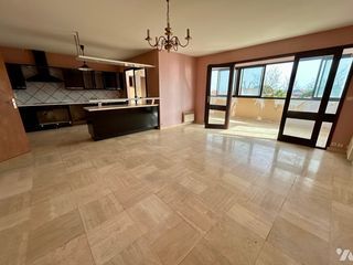  Appartement � vendre 7 pi�ces 171 m�