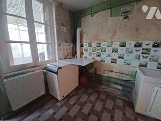  Maison � vendre 4 pi�ces 58 m�