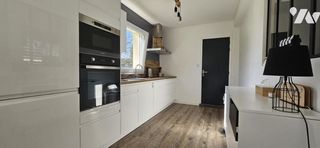  Maison � vendre 4 pi�ces 70 m�