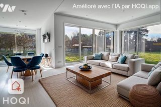 Maison � vendre 6 pi�ces 162 m�