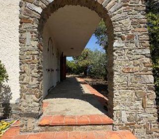  Maison � vendre 2 pi�ces 61 m�