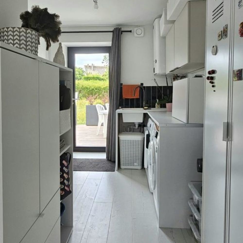 � vendre  Maison B�nodet (29950)