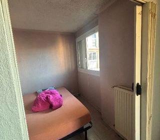  Appartement � vendre 4 pi�ces 64 m�