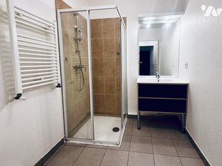  Appartement � vendre 2 pi�ces 41 m�