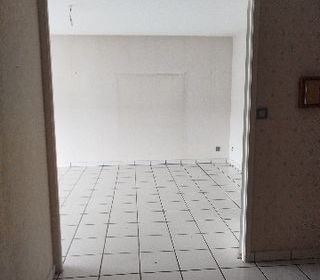  Appartement � vendre 3 pi�ces 84 m�