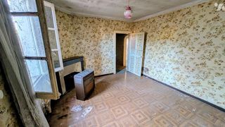  Maison � vendre 3 pi�ces 57 m�