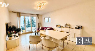  Appartement � vendre 3 pi�ces 104 m�