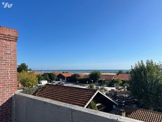  Appartement � vendre 7 pi�ces 171 m�