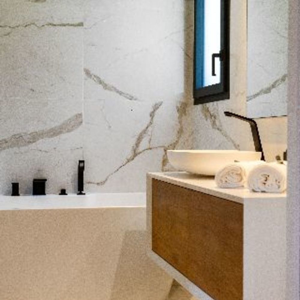 � vendre  Maison Vallauris (06220)