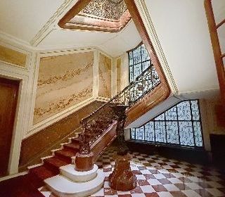  Appartement � vendre 9 pi�ces 395 m�