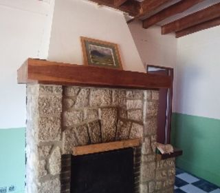  Maison � vendre 4 pi�ces 91 m�