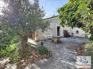  Maison � vendre 4 pi�ces 89 m�