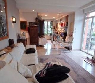  Maison � vendre 10 pi�ces 230 m�