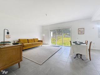  Appartement � vendre 4 pi�ces 87 m�