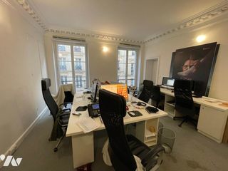  Appartement � vendre 6 pi�ces 139 m�