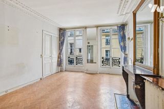  Appartement � vendre 4 pi�ces 100 m�