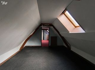  Maison � vendre 6 pi�ces 109 m�