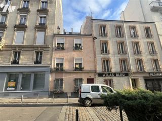  Maison � vendre 5 pi�ces 112 m�