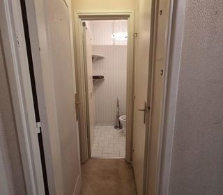  Appartement � vendre 3 pi�ces 71 m�