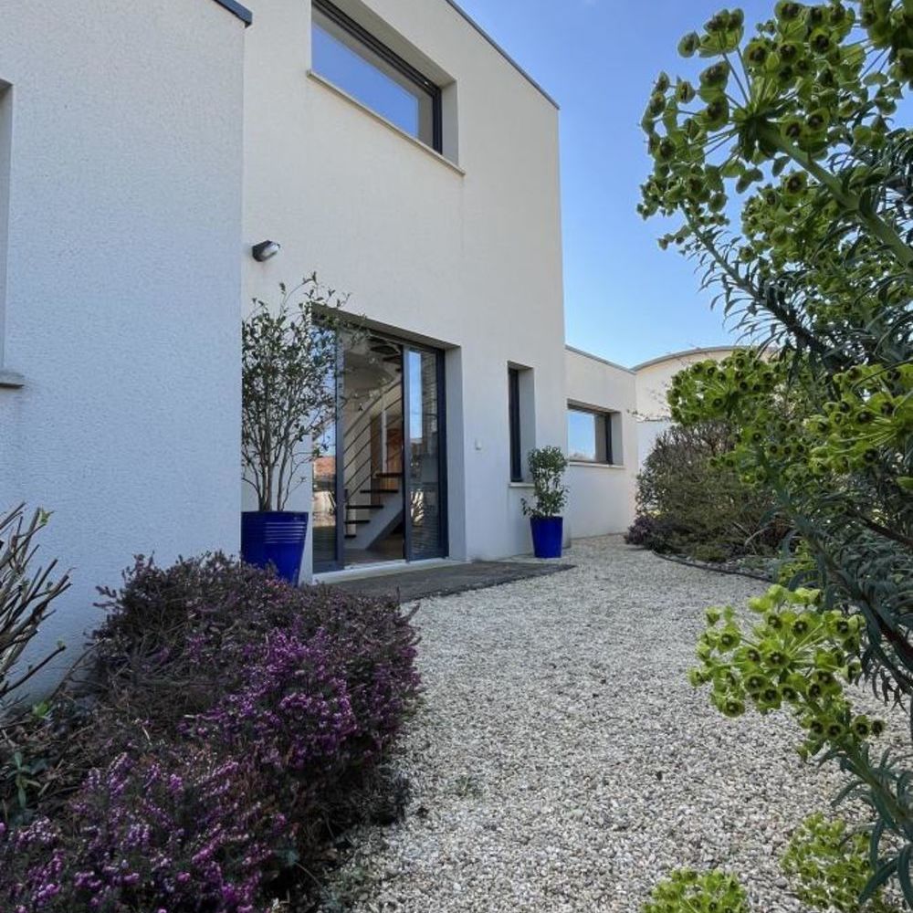 � vendre  Maison Rots (14980)