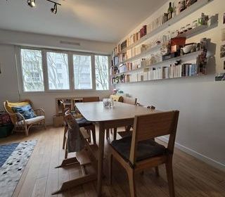  Appartement � vendre 3 pi�ces 67 m�