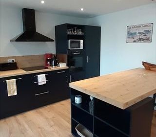  Appartement � vendre 4 pi�ces 84 m�