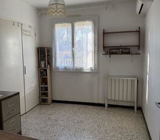  Maison � vendre 4 pi�ces 75 m�