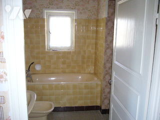  Maison � vendre 6 pi�ces 145 m�