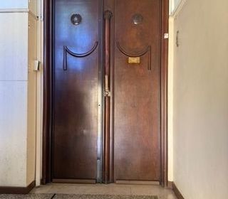  Appartement � vendre 6 pi�ces 156 m�